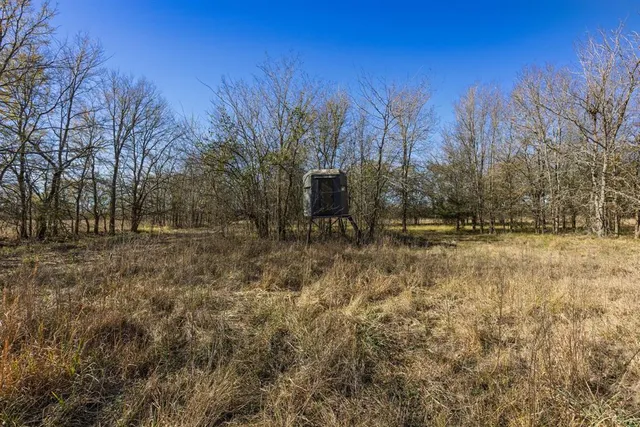 $1,795,000 | 7581 Highway 24, Commerce, TX 75428