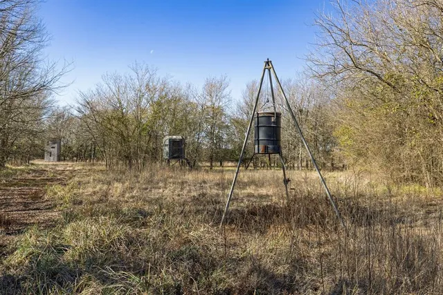 $1,795,000 | 7581 Highway 24, Commerce, TX 75428