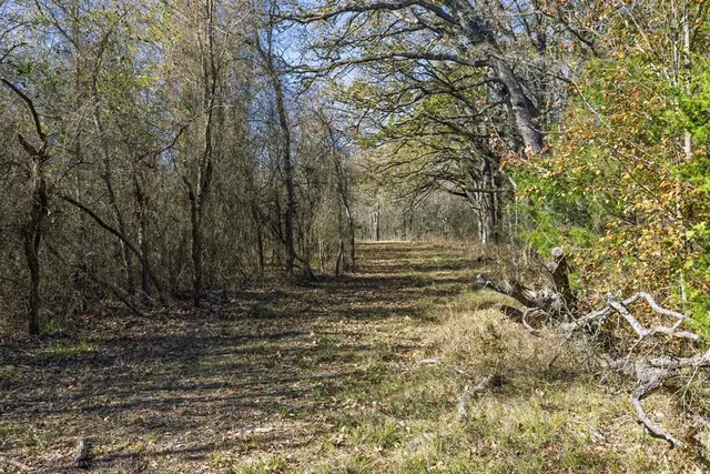 $1,795,000 | 7581 Highway 24, Commerce, TX 75428