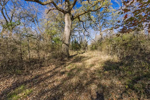 $1,795,000 | 7581 Highway 24, Commerce, TX 75428