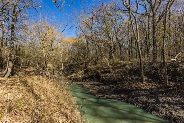 $1,795,000 | 7581 Highway 24, Commerce, TX 75428