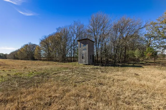 $1,795,000 | 7581 Highway 24, Commerce, TX 75428