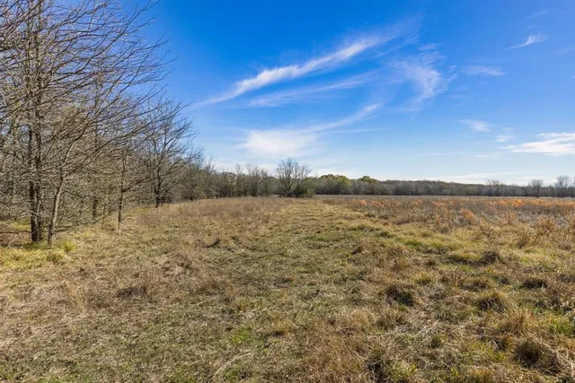 $1,795,000 | 7581 Highway 24, Commerce, TX 75428