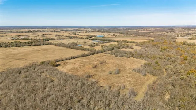 $1,795,000 | 7581 Highway 24, Commerce, TX 75428