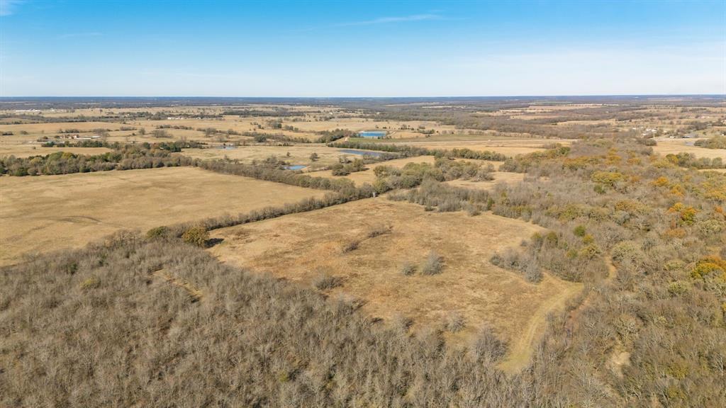 7581 Highway 24 Commerce, TX 75428 - Photo 39 of 40