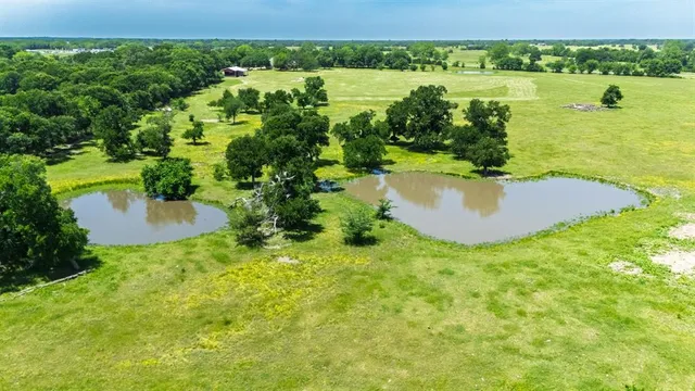 $1,795,000 | 7581 Highway 24, Commerce, TX 75428
