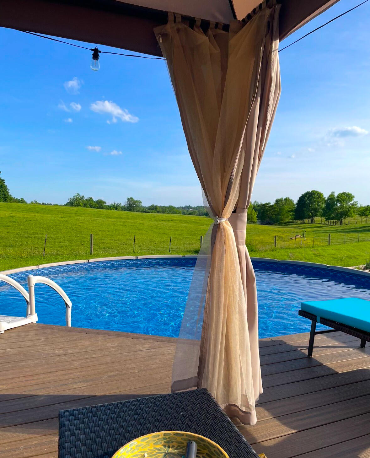 531 Concord Road Richmond, KY 40475 - Photo 7 of 61 7