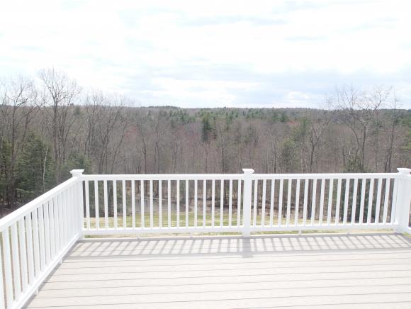 25 Jacob Road Windham, NH 03087 - Photo 11 of 16