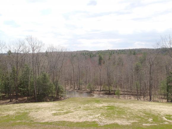25 Jacob Road Windham, NH 03087 - Photo 12 of 16