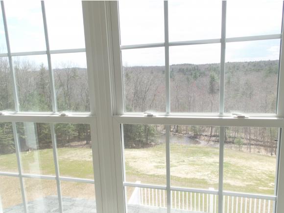 25 Jacob Road Windham, NH 03087 - Photo 16 of 16