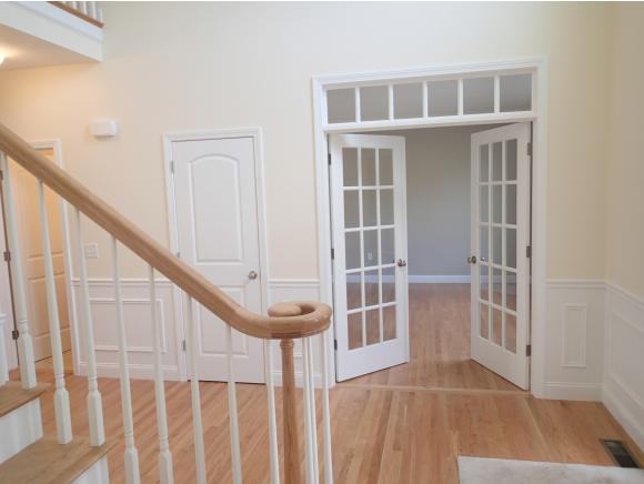 25 Jacob Road Windham, NH 03087 - Photo 3 of 16