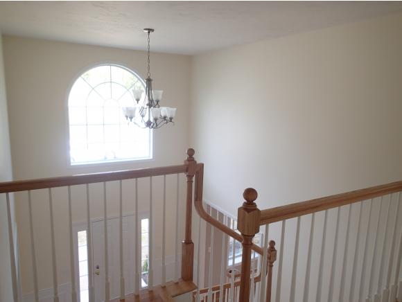 25 Jacob Road Windham, NH 03087 - Photo 4 of 16
