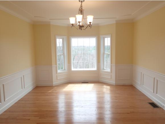 25 Jacob Road Windham, NH 03087 - Photo 5 of 16