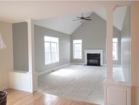 25 Jacob Road Windham, NH 03087 - Photo 6 of 16
