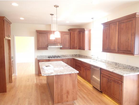 25 Jacob Road Windham, NH 03087 - Photo 7 of 16