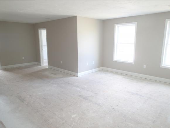 25 Jacob Road Windham, NH 03087 - Photo 8 of 16