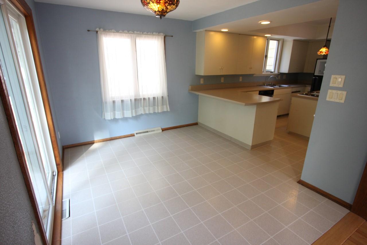 303 Ridgeway Drive Rhinelander, WI 54501 - Photo 8 of 22 Gallery Image 8