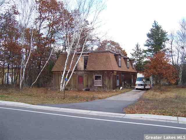 30320 Airport Road Breezy Point, MN 56472 - Photo 1 of 1 Gallery Image 1