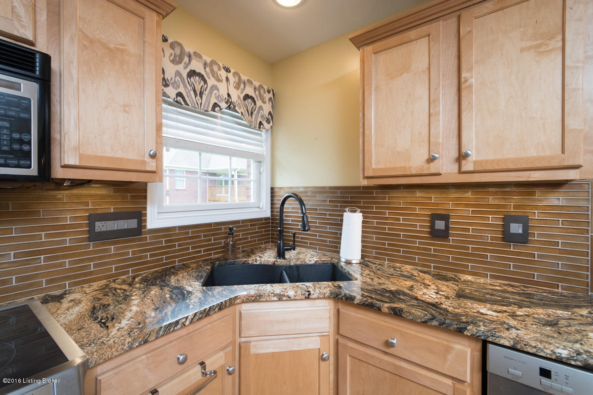 614 Harris Ridge Road Louisville, KY 40243 - Photo 19 of 34 untitled-39