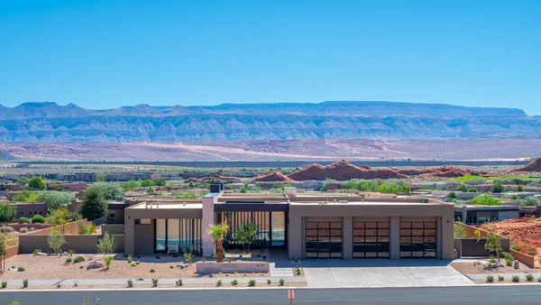 $2,794,750 | 3179 South Endless Trail, Hurricane, UT 84737