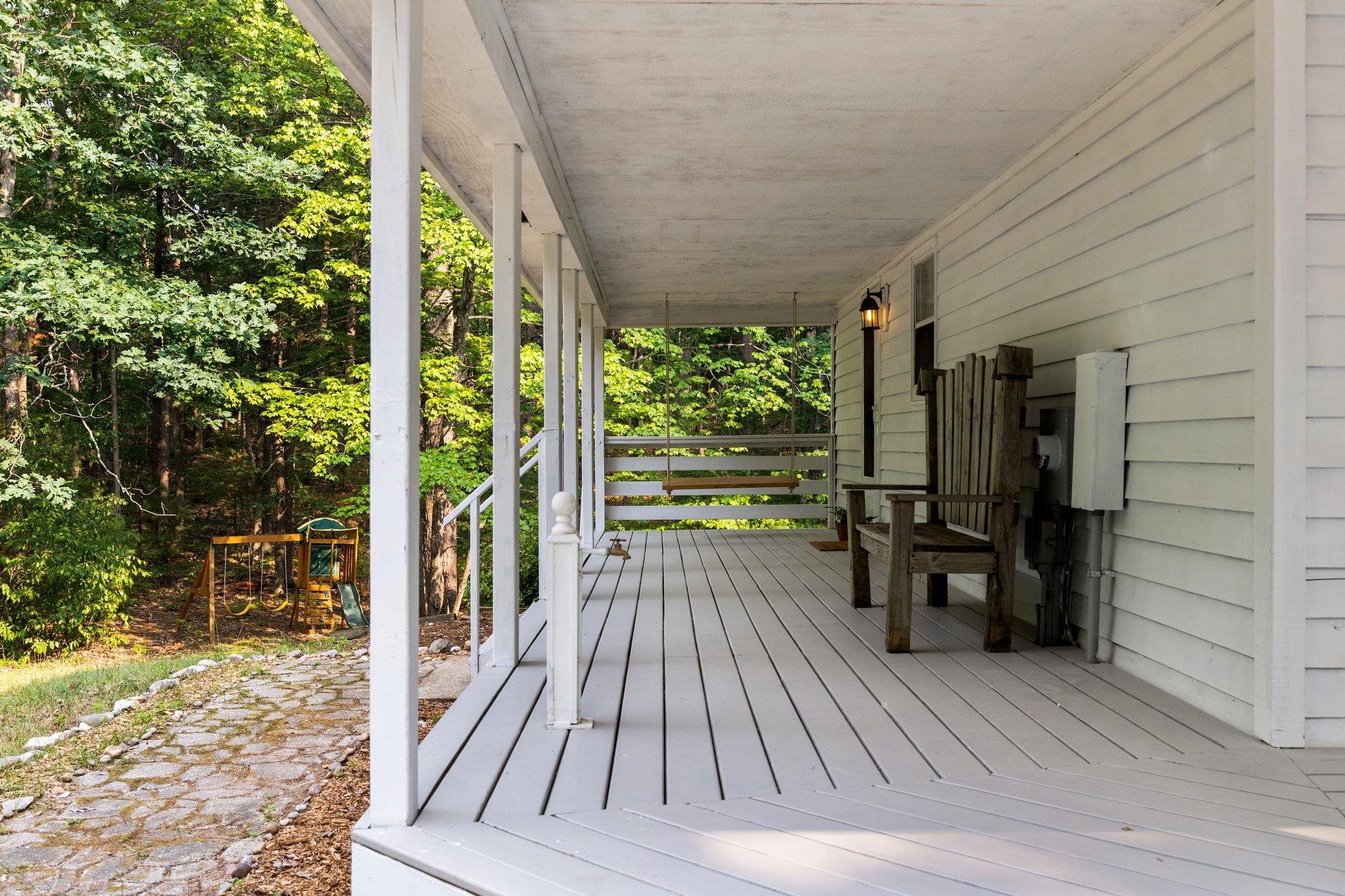 5450 Trager Road Traverse City, MI 49696 - Photo 52 of 53 1914124-56.JPG
