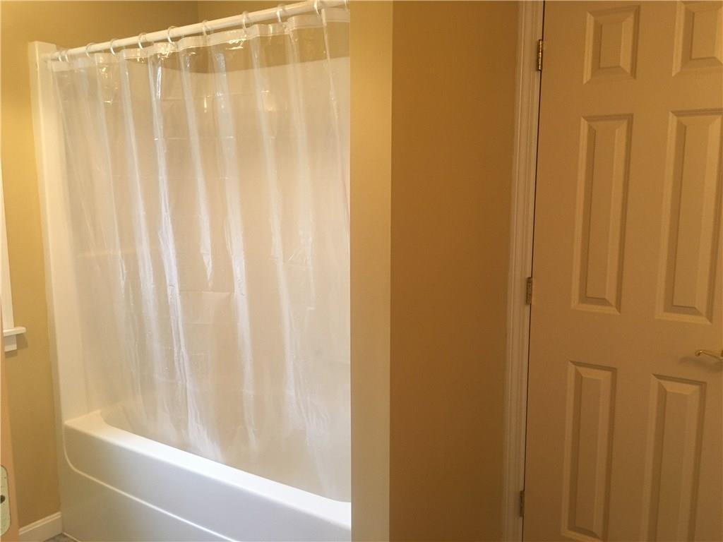 727 W Road Bowdoin, ME 04287 - Photo 23 of 35 Photo