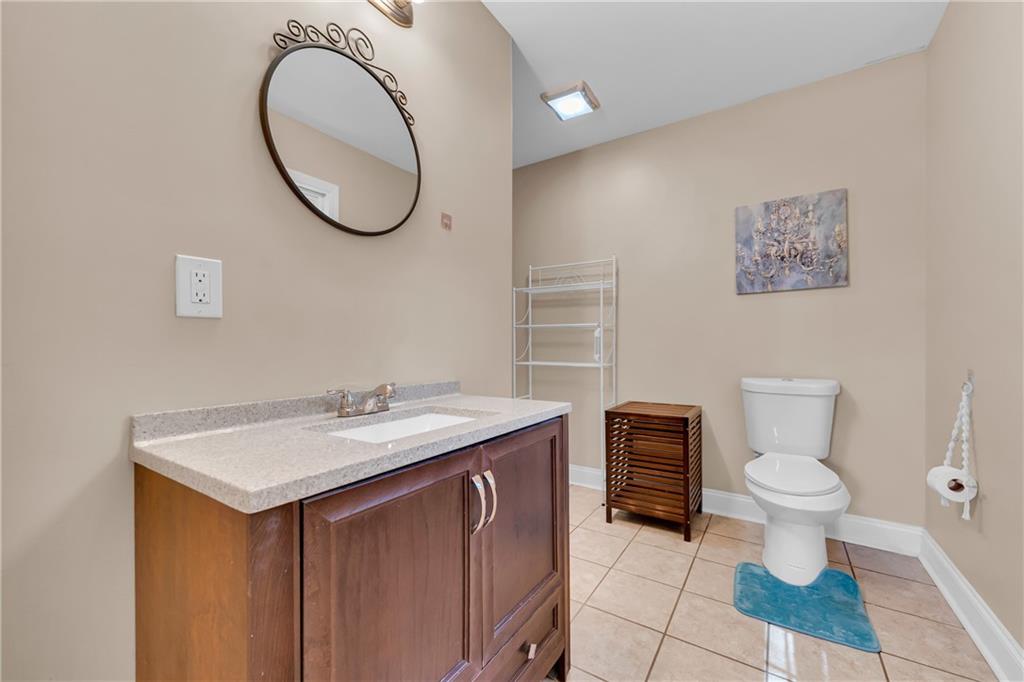 640 Gumlog Road Martin, GA 30557 - Photo 20 of 39
