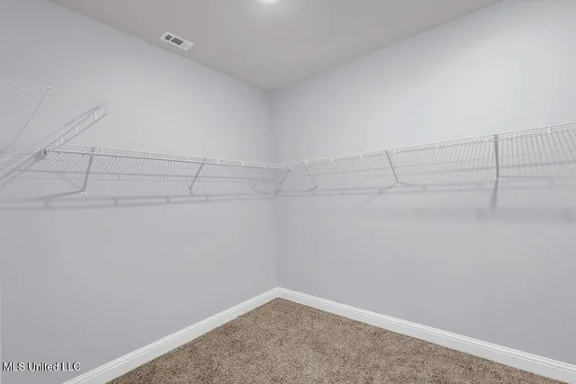 $332,500 | 5267 Fairbury Way, D'Iberville, MS 39540