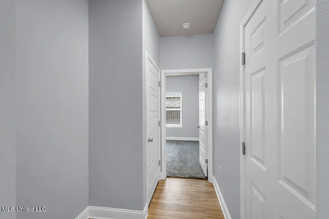 $332,500 | 5267 Fairbury Way, D'Iberville, MS 39540