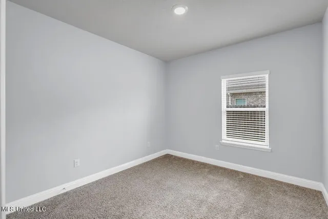 $332,500 | 5267 Fairbury Way, D'Iberville, MS 39540