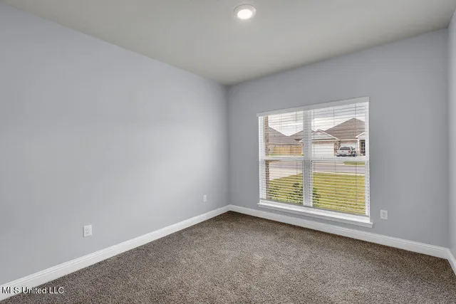 $332,500 | 5267 Fairbury Way, D'Iberville, MS 39540