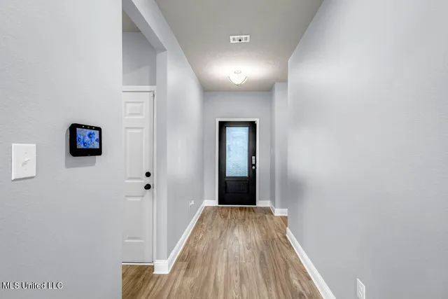 $332,500 | 5267 Fairbury Way, D'Iberville, MS 39540