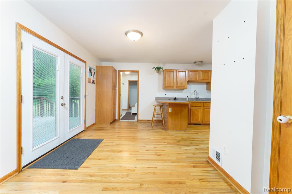 9240 West Sober Road Fowlerville, MI 48836 - Photo 7 of 34 Gallery Image 7