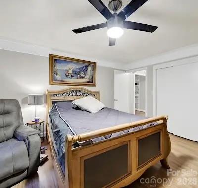 1239 Carlisle White Road Chester, SC 29706 - Photo 19 of 23