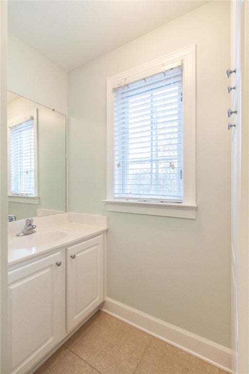 1957 Wire Road, Unit 17 Auburn, AL 36832 - Photo 17 of 30 Gallery Image 17