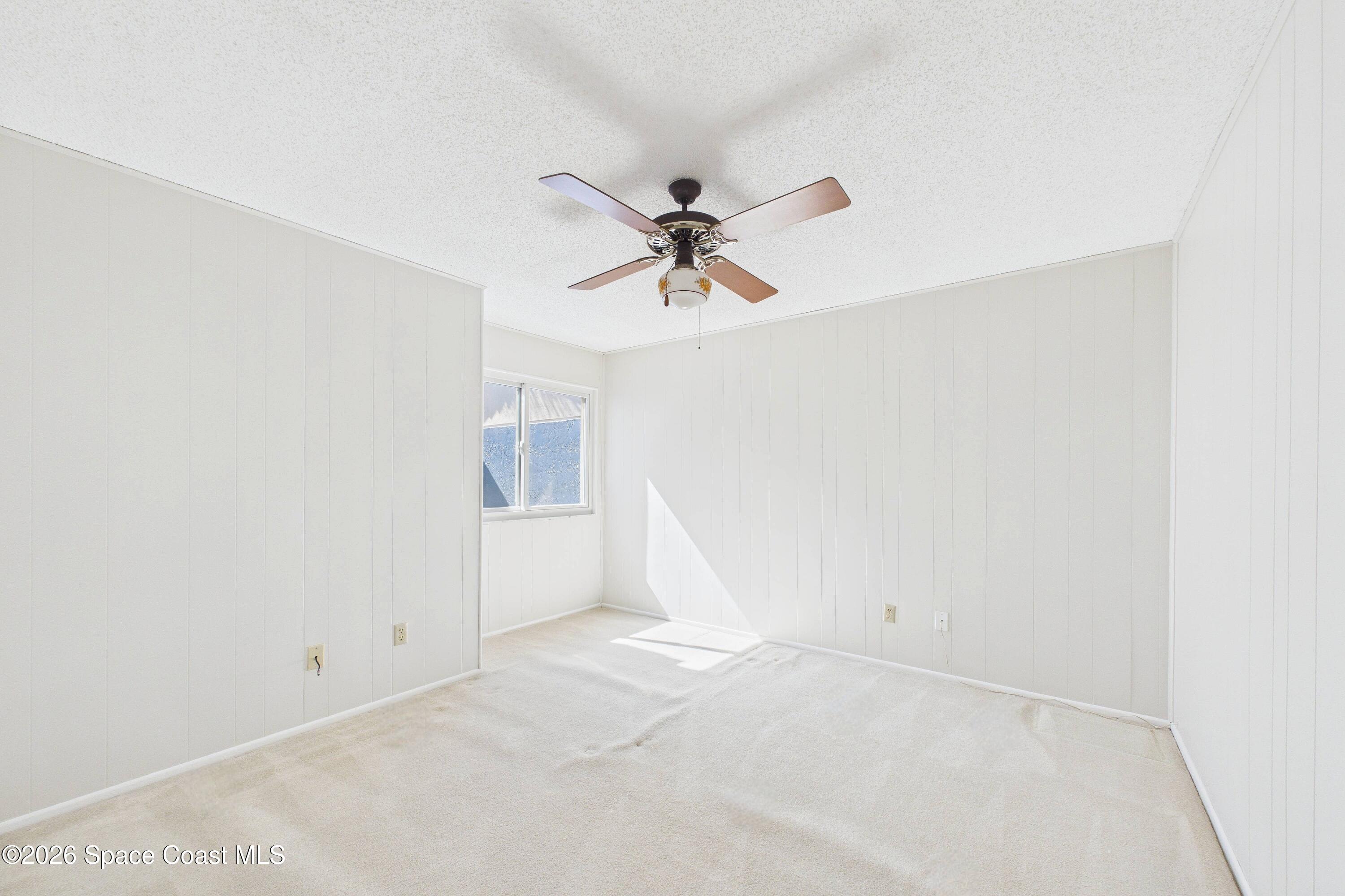 325 Country Walk Street Melbourne, FL 32940 - Photo 27 of 50 jb34