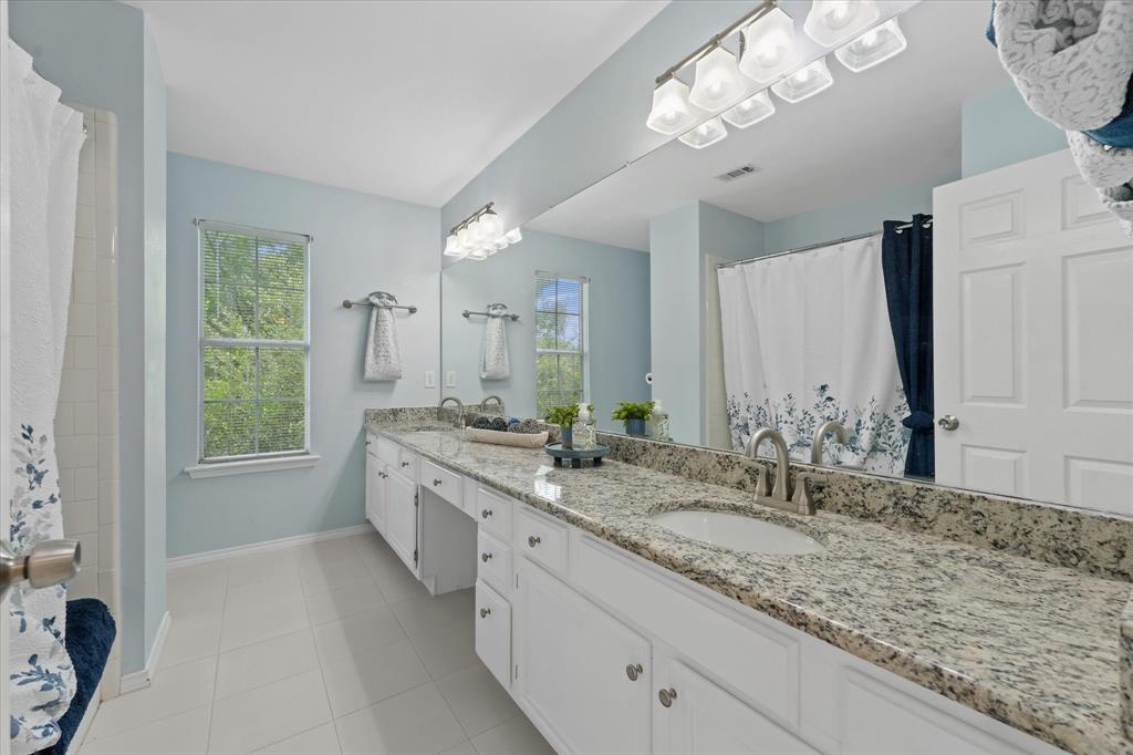 3100 Creek Crossing Road Mesquite, TX 75181 - Photo 25 of 37