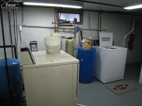 4446 Belsay Road Grand Blanc, MI 48439 - Photo 15 of 26 20132459-14.JPG