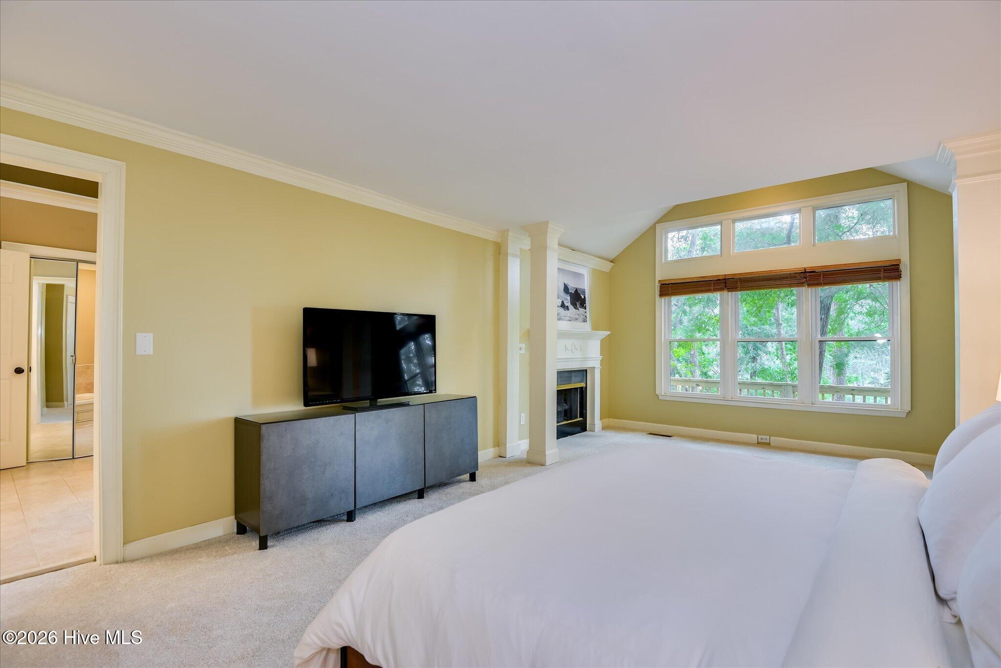 844 Point Comfort Road Martinez, GA 30907 - Photo 45 of 97
