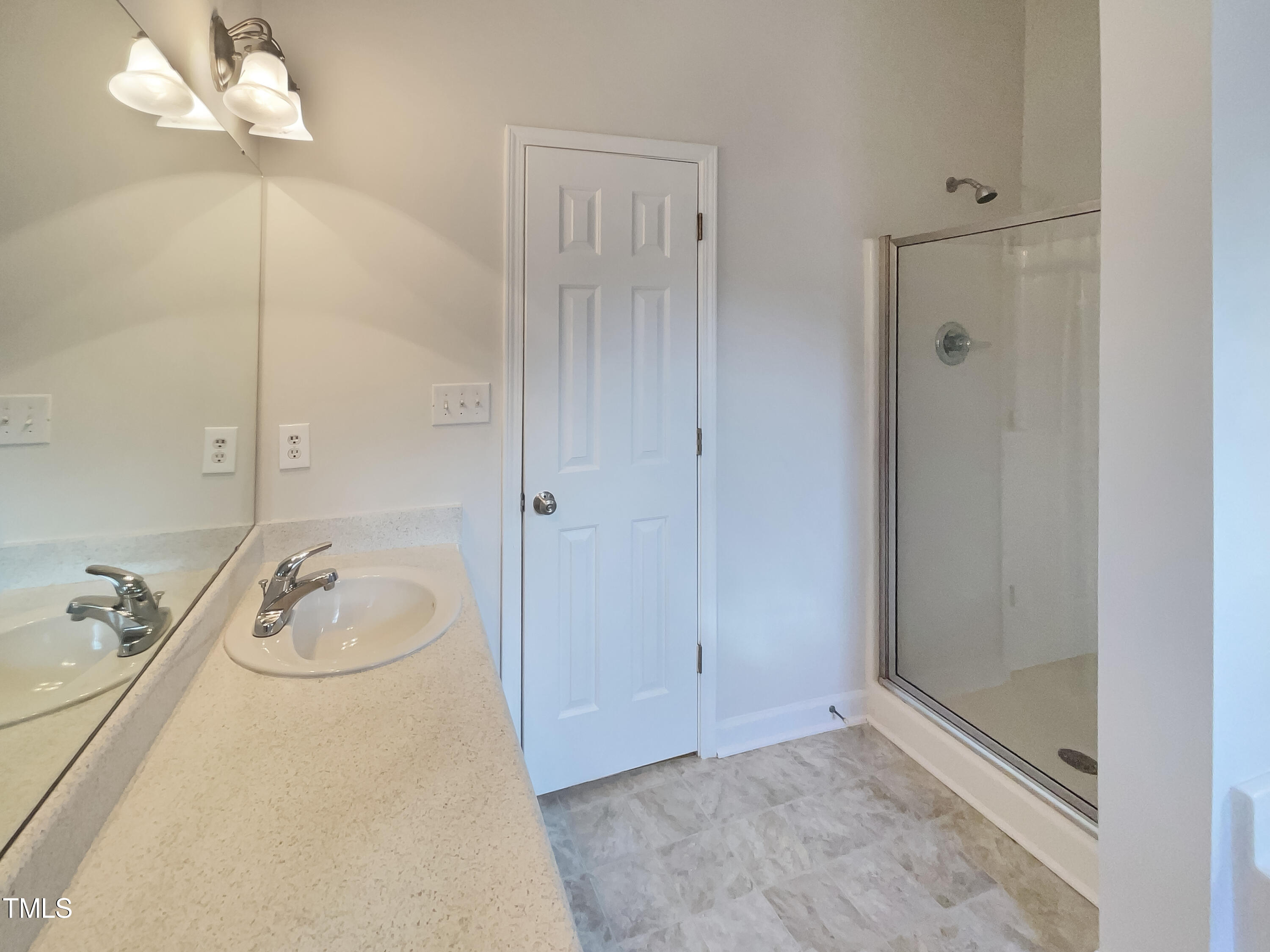 1001 Kavkaz Street Raleigh, NC 27610 - Photo 16 of 18 photo_16