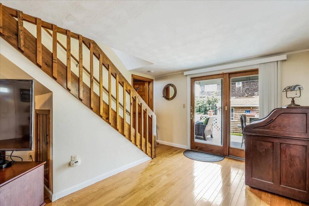 24 Pine Point Road Duxbury, MA 02332 - Photo 13 of 40 Gallery Image 13