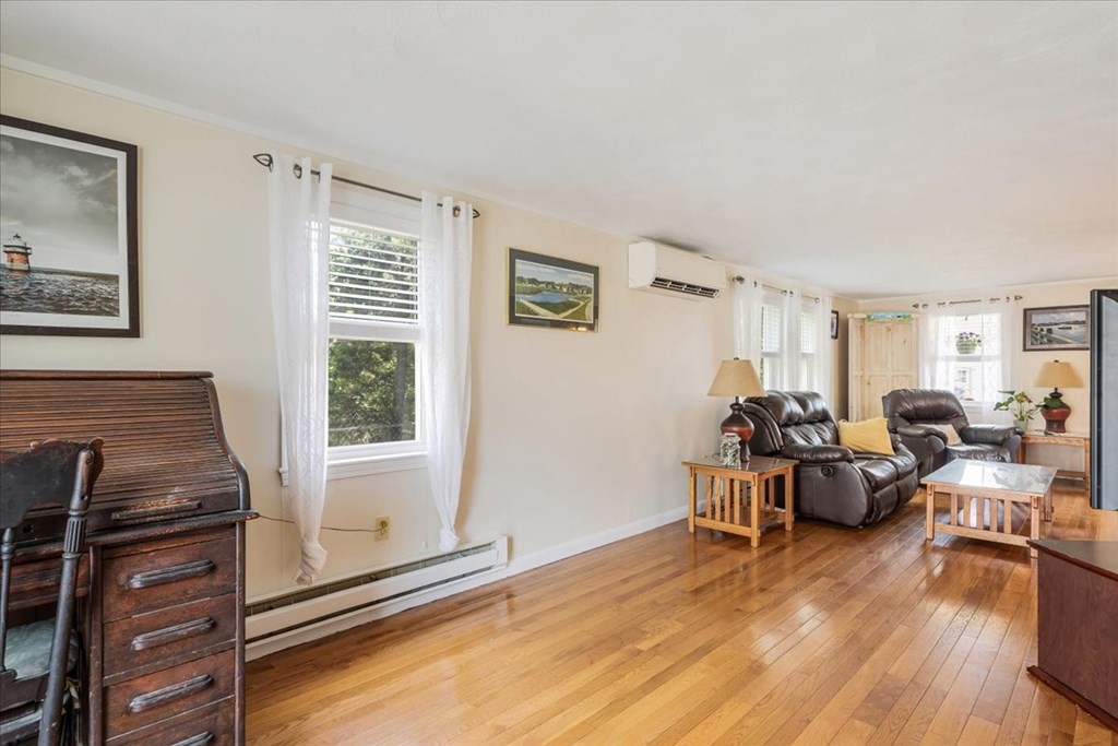24 Pine Point Road Duxbury, MA 02332 - Photo 14 of 40 Gallery Image 14