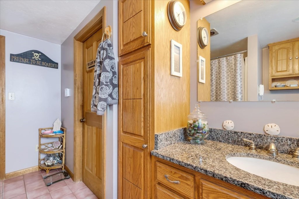 24 Pine Point Road Duxbury, MA 02332 - Photo 16 of 40 Gallery Image 16