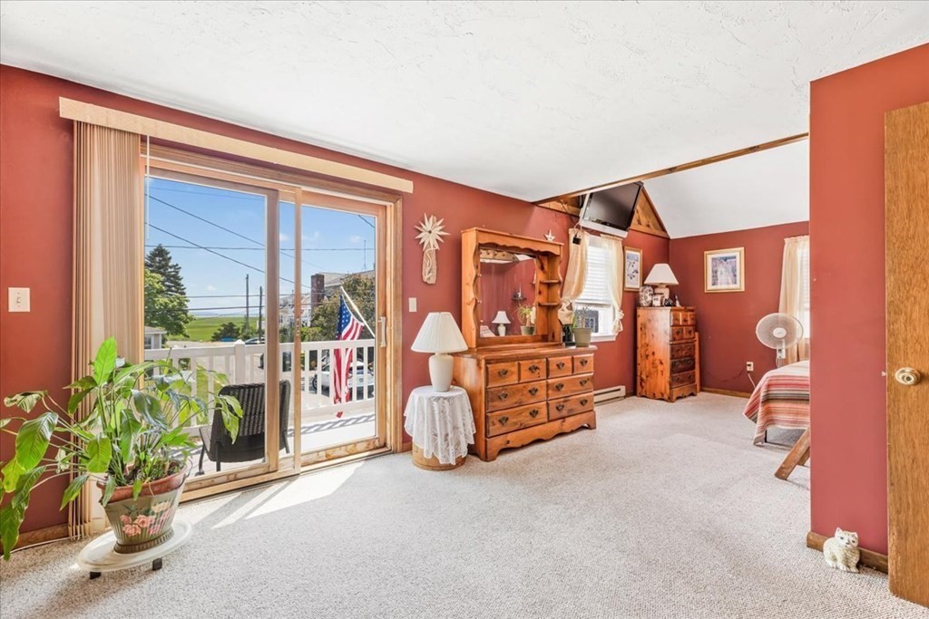 24 Pine Point Road Duxbury, MA 02332 - Photo 19 of 40 Gallery Image 19