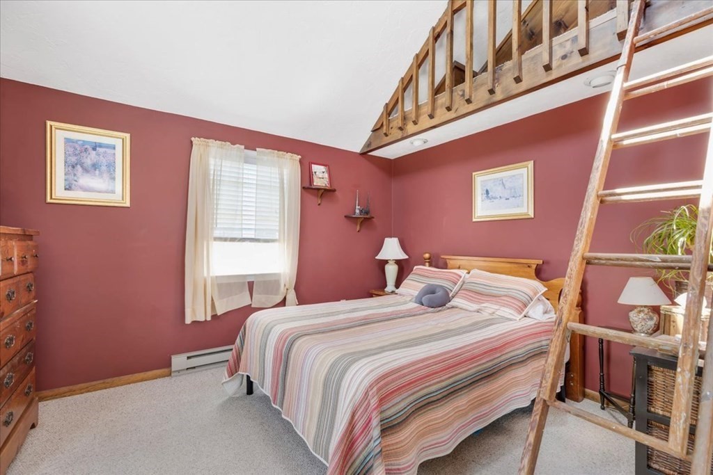 24 Pine Point Road Duxbury, MA 02332 - Photo 20 of 40 Gallery Image 20