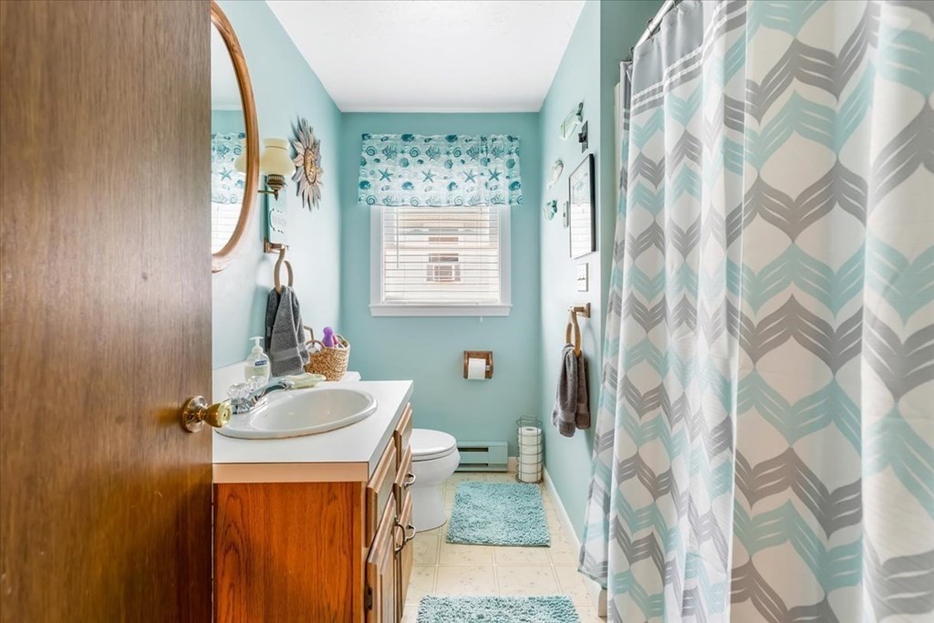 24 Pine Point Road Duxbury, MA 02332 - Photo 22 of 40 Gallery Image 22
