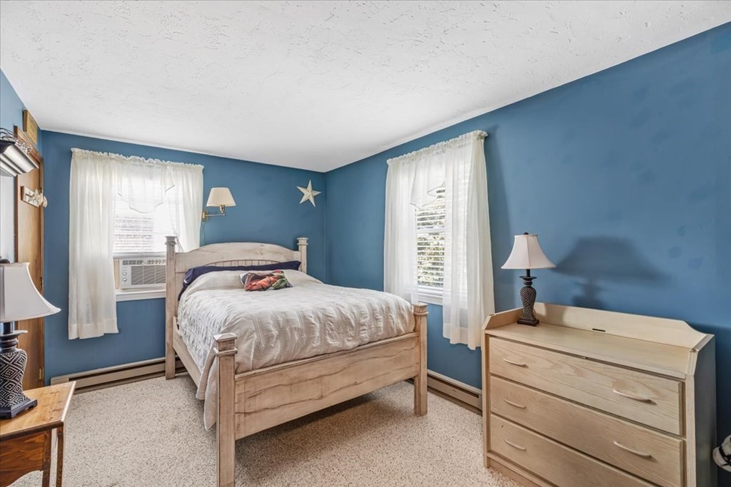 24 Pine Point Road Duxbury, MA 02332 - Photo 23 of 40 Gallery Image 23