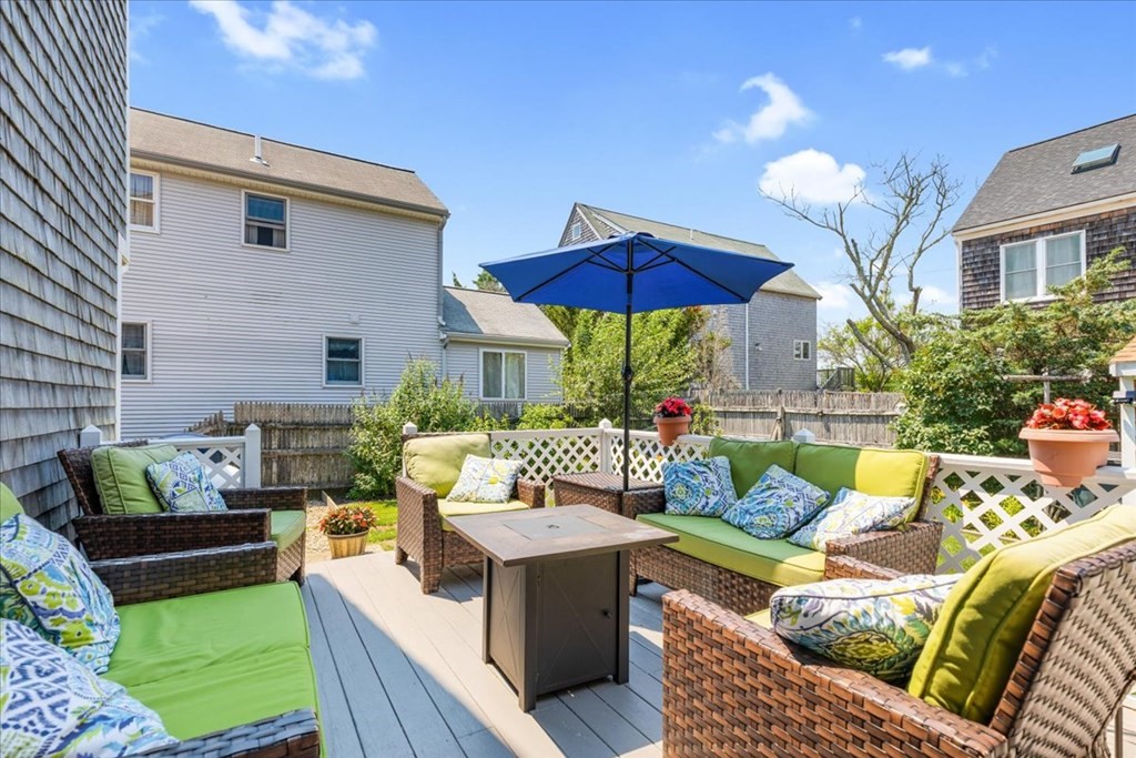 24 Pine Point Road Duxbury, MA 02332 - Photo 25 of 40 Gallery Image 25