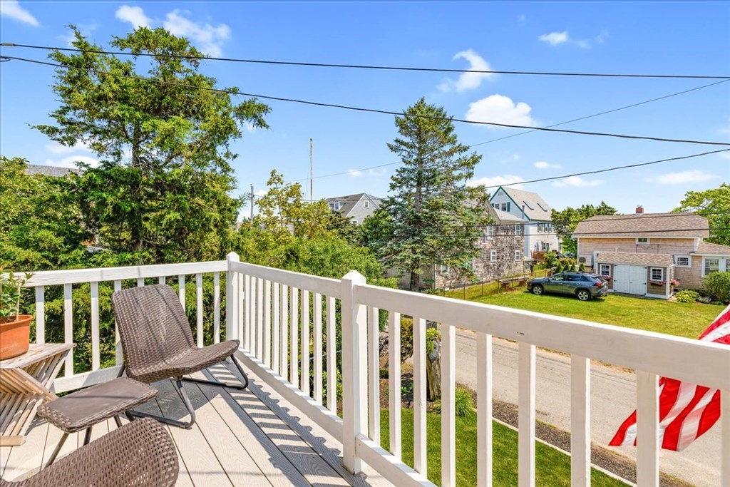 24 Pine Point Road Duxbury, MA 02332 - Photo 26 of 40 Gallery Image 26