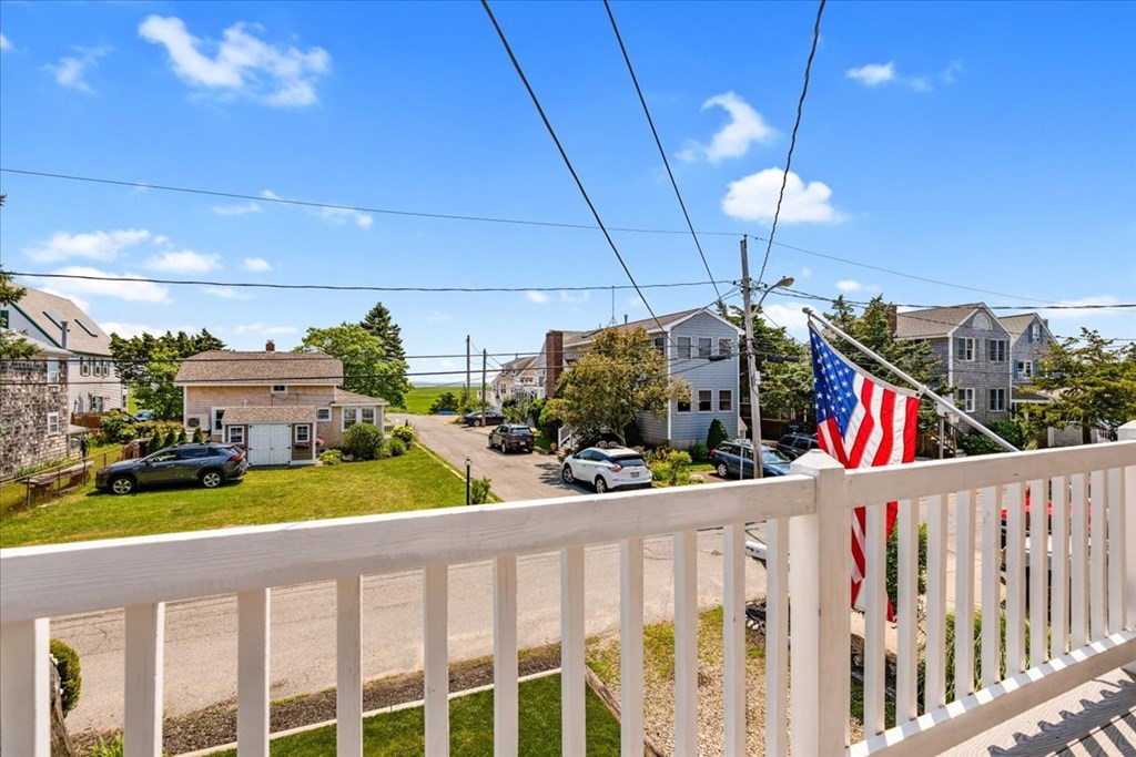 24 Pine Point Road Duxbury, MA 02332 - Photo 27 of 40 Gallery Image 27